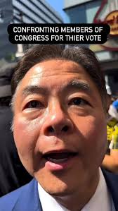 Trey Reed's family demands answers after his death at Delta State  University. #justicefortreyreed #SBM #somethingblackmade