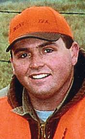 Baier takes over Jaguars baseball team