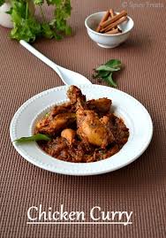 Spicy Treats Chicken Curry Chicken Drumsticks Curry Whole Food Recipes Curry Recipes Curry Chicken Recipes