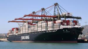 The site owner hides the web page description. æµ·é‹å¦æ¥µæ³°ä¾†é™½æ˜Ž é•·æ¦®7æœˆæ¥­ç¸¾å¤§è·³å‡ Anueé‰…äº¨ å°è‚¡æ–°èž