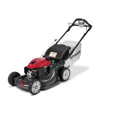 Some of the most reviewed products in self propelled lawn mowers are the toro recycler 22 in. Lawn Mowers Outdoor Power Equipment The Home Depot