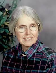 Obituary information for Lurlene June Schultz