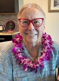 Jeanette Schulcz Obituary (1948