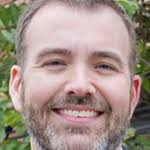 Uncle vs. nephew in marine-life criminal case