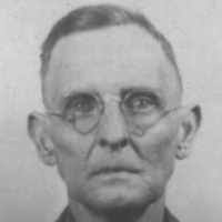 Thomas Hilary Henning (1880–1970) • FamilySearch