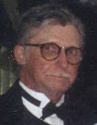 Ed & Don Decarbo Funeral Home & Crematory