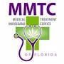 Medical Marijuana Treatment Clinics of Florida Gainesville, FL from m.yelp.com