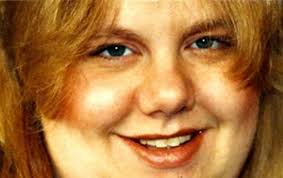 Jamie Bellville Obituary April 6, 2016