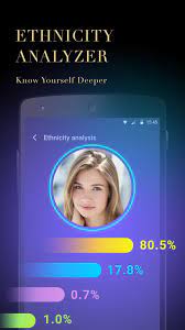 And learn more about nebula: Horoscope Palm Master For Android Apk Download