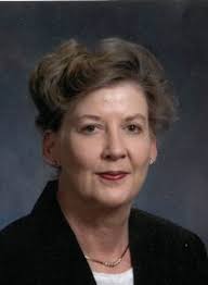 Elizabeth Joan Bowers Obituary April 7, 2021