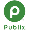 *by clicking these links, you will leave publix.com and enter the instacart site that they operate and control. 1