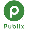 Another great christmas commerical by publix. 1