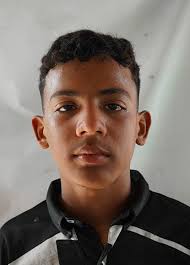 Federación Venezolana de Coleo