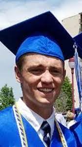 Kyle Soderstrom's Instagram, Twitter & Facebook