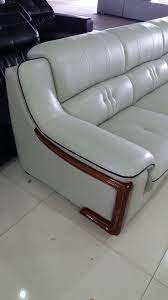 Maybe you would like to learn more about one of these? Export Solid Wood Of High Quality To Sofa Lz2190 Latest Sofa Designs Living Room Sofa Set Living Room Sofa Design