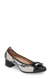 Womens Hispanitas Shoes Nordstrom