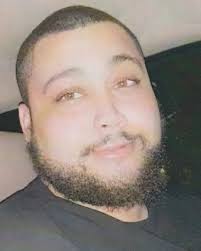 Obituary information for Marcus Ingram