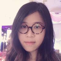 苏荣莉- 编剧- 自由职业| 领英