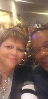 Don't be a fred G0D with you;)