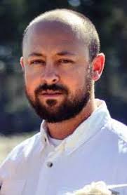 Obituary for Jeff Carey, PharmD