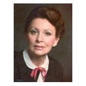 Search Helen Middleton Obituaries and Funeral Services