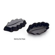 Pin By Cranky Chef On Tart Pans Tart Molds Pie And Tart Pans Tart
