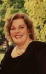 Obituary information for Susan A. Milhomme