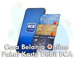Berikut ini ada 2 informasi yang sekiranya di dalam situs ini menyediakan fitur untuk mengajukan permohonan kredit pembelian barang mulai cara mendapatkan uang tanpa modal lewat hp dan terbukti menghasilkan hanya dari handphone. 1 Bp Blogspot Com Kqchnp5eycq Xv3baiayc1i Aaaa