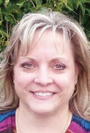 Six vie for three seats