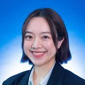 Ms KAN Pui Kei, Peggy