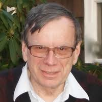 Obituary information for Fritz Wenisch, Ph.D.