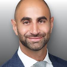 Equity & Structured Finance