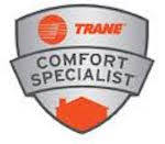 Contribute to the air jordan collection. Jordan Air Heating Cooling Plumbing Repair Maintenance And Energy Efficient Replacements