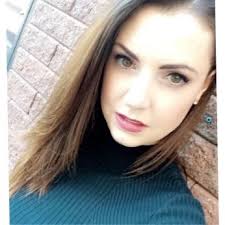 I'm not one to post personal things to LinkedIn, but I did want to share  that I've changed the most significant thing about myself--my name. After  41 years, I'm now Jennifer Chatman. |