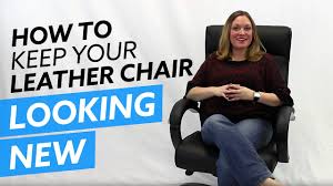 Here haresh is doing vacuum cleaning after shampooing to dry and remove stains. How To Clean Most Types Of Office Chair Upholstery