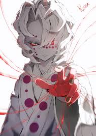 We did not find results for: Spider Demon Slayer Rui Kimetsu No Yaiba Novocom Top