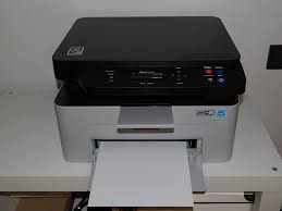 Maybe you would like to learn more about one of these? Samsung Xpress Sl M2070w Nikolaus Lueneburg De