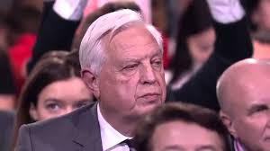 John Simpson (journalist)