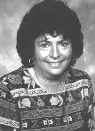 OBITUARIES for Thursday, August 14, 2025