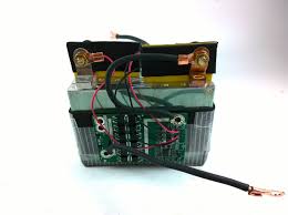 18650 3s2p 11.1v 5200mah lithium ion battery pack 3c high discharge rate. Diy 12v 5ah Motorcycle Li Ion Battery Yousun