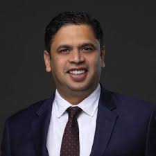 فهرست ۵۰ فین‌تک برتر خاورمیانه به گزارش فوربس