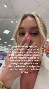 Irvine Spectrum Scheme