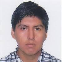 Anderson R. Quispe Montoro