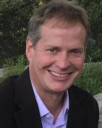 Find Imago Therapists and Psychologists in Orange County