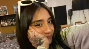 Dragoni, tras la visita de Cristina a Lanús: "Es la única que genera  esperanza"