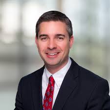 Stoel Rives LLP, Intellectual Property