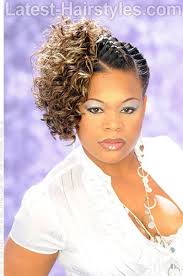 Selina Perryman (travelspec1)