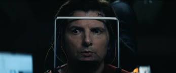 Severance Recap And Reactions: Season 2, Episode 3