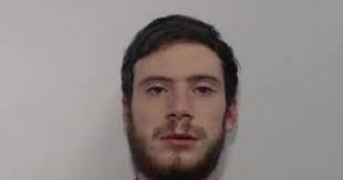 Police hunting wanted man with links to Whitefield, Bury
