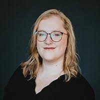 Norman Jansen's Instagram, Twitter & Facebook